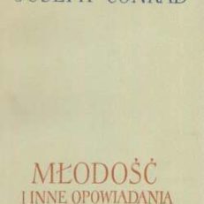 Młodość i inne opowiadania.