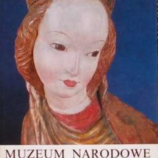 MUZEUM Narodowe w Krakowie. Historia i wybór zabytków.