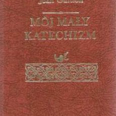 Mój mały katechizm