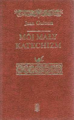 Mój mały katechizm