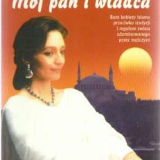 Mój pan i władca