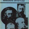 Monografie artystyczne. Tom 1-2. 