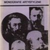 Monografie artystyczne. Tom 1-2.  - obrazek 2