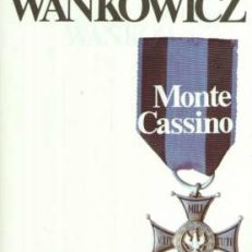 Monte Cassino