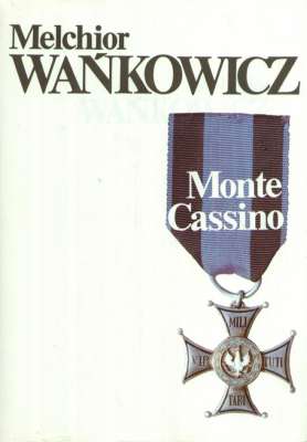 Monte Cassino