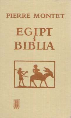 Egipt i Biblia