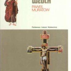 Obrazy Włoch. Tom I – II