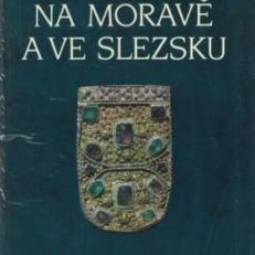 MUZEA na Morave a ve Slezsku.