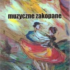 Muzyczne Zakopane.