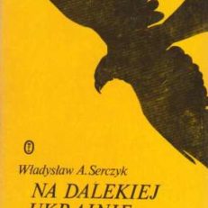 Na dalekiej Ukrainie. Dzieje Kozaczyzny do 1648 roku