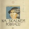 Na Skalnem Podhalu. Tom pierwszy - tom drugi - obrazek 2