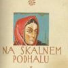 Na Skalnem Podhalu. Tom pierwszy - tom drugi - obrazek 3