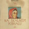 Na Skalnem Podhalu. Tom pierwszy - tom drugi. - obrazek 2