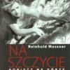 Na szczycie. Kobiety na górze. - obrazek 3
