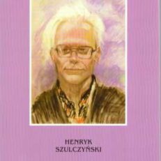 Na Cyrhli ziąb