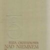 Nad Niemnem. Tom I-III. - obrazek 2