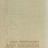 Nad Niemnem. Tom I-III. - obrazek 3
