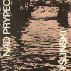 Nad Prypecią