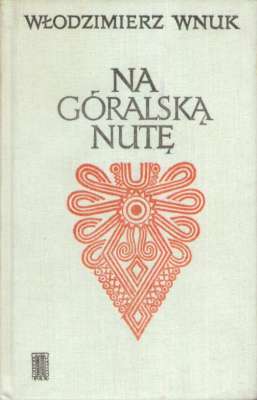 Na góralską nutę