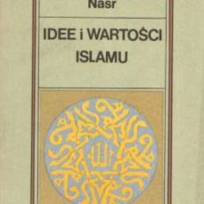 Idee i wartości islamu