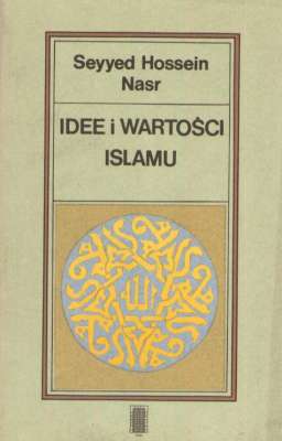 Idee i wartości islamu