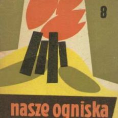 PRZEZ świat idące wołanie. Wiersze