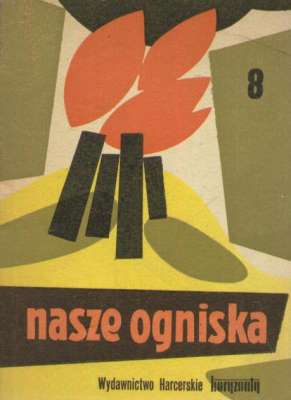 PRZEZ świat idące wołanie. Wiersze