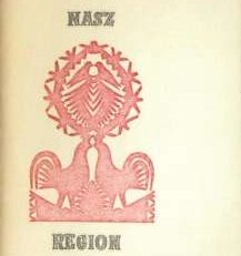 NASZ region Kielce.