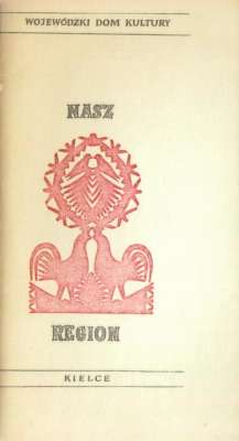 NASZ region Kielce.