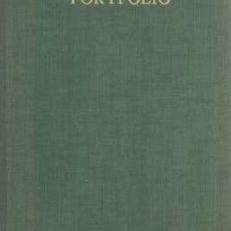 The National Parks portfolio