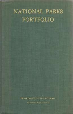 The National Parks portfolio