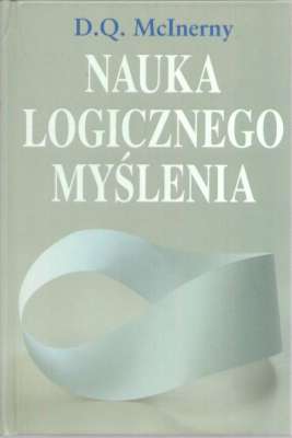 Nauka logicznego myślenia
