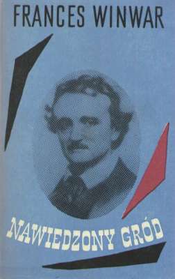 Nawiedzony gród