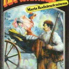 Na wyżynach. 