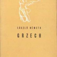 Grzech. 