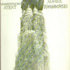 Neoliberałowie wobec współczesności