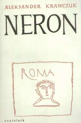 Neron