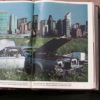 NATIONAL Geographic. Official Journal of the National Geographic Society. Miesce wydania: Washington. - obrazek 2