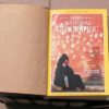 NATIONAL Geographic. Official Journal of the National Geographic Society. Miesce wydania: Washington. - obrazek 5