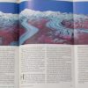 NATIONAL Geographic. Official Journal of the National Geographic Society. Miesce wydania: Washington. - obrazek 4