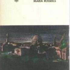 Nie oczekujcie poranka