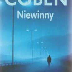 Niewinny
