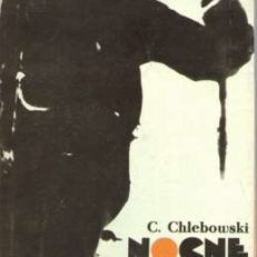 Nocne szlaki