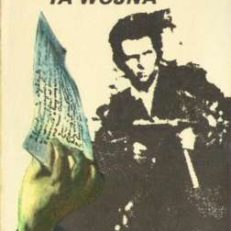Komu mała komu wielka ta wojna.