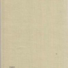 Ziemia biblijna