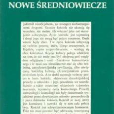 Nowe średniowiecze