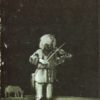 Nowele. Tom I-III.  - obrazek 2