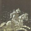 Nowele. Tom I-III.  - obrazek 3