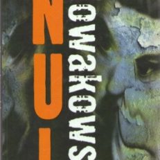 Nul
