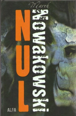 Nul